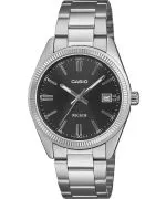 Ρολόι για Γυναίκες και Άνδρες Casio 1302PD