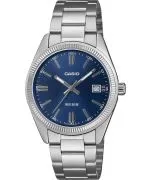 Ρολόι για Γυναίκες και Άνδρες Casio 1302PD