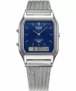 Ρολόι για Γυναίκες και Άνδρες Casio Vintage Maxi