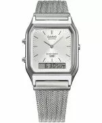Ρολόι για Γυναίκες και Άνδρες Casio Vintage Maxi