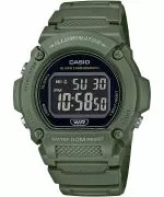 Ρολόι για Γυναίκες και Άνδρες Casio Digital