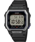 Ρολόι για Γυναίκες και Άνδρες Casio W-738