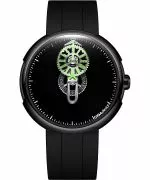 Ρολόι Ανδρικά Ciga Design Time Cipher Automatic Skeleton