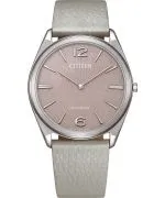 Ρολόι για Γυναίκες και Άνδρες Citizen Suratto Eco-Drive