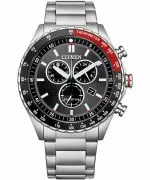 Ρολόι Ανδρικά Citizen Sporty Eco-Drive Chronograph