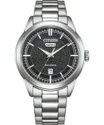 Ρολόι Ανδρικά Citizen Elegance Classic Eco-Drive Eco-Drive