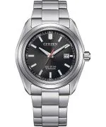 Ρολόι Ανδρικά Citizen Super Titanium™ Ring Eco-Drive