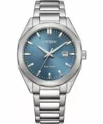 Ρολόι Ανδρικά Citizen Modern Sports Eco-Drive