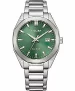 Ρολόι Ανδρικά Citizen Modern Sports Eco-Drive