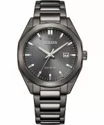Ρολόι Ανδρικά Citizen Modern Sports Eco-Drive