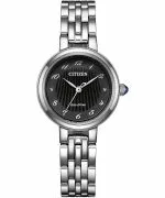 Ρολόι Γυναικεία Citizen L Eco-Drive