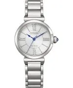 Ρολόι Γυναικεία Citizen May Bells Eco-Drive