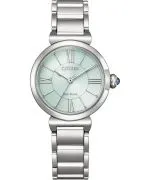 Ρολόι Γυναικεία Citizen May Bells Eco-Drive