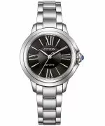 Ρολόι Γυναικεία Citizen L Ceci Eco-Drive