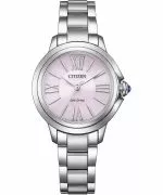 Ρολόι Γυναικεία Citizen L Ceci Eco-Drive