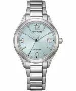 Ρολόι Γυναικεία Citizen Trendy Colors Eco-Drive