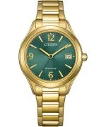 Ρολόι Γυναικεία Citizen Trendy Colors Eco-Drive