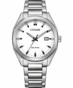 Ρολόι για Γυναίκες και Άνδρες Citizen Modern Eco-Drive