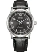 Ρολόι Ανδρικά Citizen Classic Mechanical Automatic