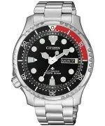 Ρολόι Ανδρικά Citizen Promaster Diver Automatic