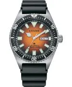 Ρολόι Ανδρικά Citizen Elegance Classic Eco-Drive