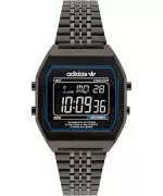 Ρολόι Γυναικεία adidas Originals Street Digital Two