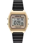 Ρολόι Γυναικεία adidas Originals Street Digital Two