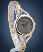 Ρολόι Γυναικεία Adriatica Bracelet