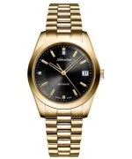 Ρολόι Γυναικεία Adriatica Classic Automatic Diamonds
