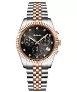 Ρολόι Γυναικεία Adriatica Classic Chronograph