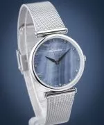 Ρολόι Γυναικεία Adriatica Fashion