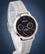 Ρολόι Γυναικεία Adriatica Moonphase