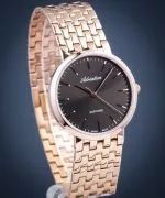 Ρολόι Γυναικεία Adriatica Sapphire