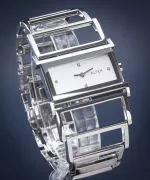 Ρολόι Γυναικεία Alfex Diamond Collection