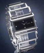Ρολόι Γυναικεία Alfex Diamond Collection