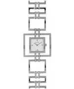 Ρολόι Γυναικεία Alfex New Structures