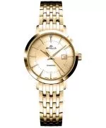 Ρολόι Γυναικεία Appella Classic Diamond