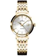 Ρολόι Γυναικεία Appella Classic Diamond