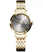 Ρολόι Γυναικεία Appella Classic Diamond