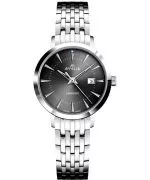 Ρολόι Γυναικεία Appella Classic Diamond