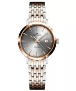 Ρολόι Γυναικεία Appella Classic Diamond