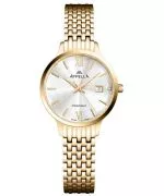Ρολόι Γυναικεία Appella Classic Diamond