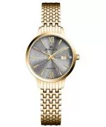 Ρολόι Γυναικεία Appella Classic Diamond