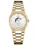 Ρολόι Γυναικεία Appella Classic Diamonds