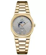 Ρολόι Γυναικεία Appella Classic Diamonds