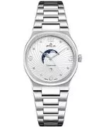 Ρολόι Γυναικεία Appella Classic Diamonds