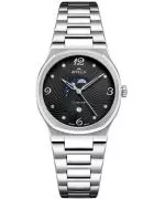 Ρολόι Γυναικεία Appella Classic Diamonds