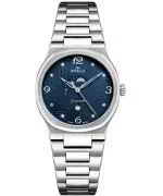 Ρολόι Γυναικεία Appella Classic Diamonds
