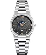 Ρολόι Γυναικεία Appella Classic Diamonds