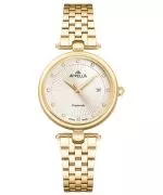 Ρολόι Γυναικεία Appella Classic Diamonds